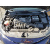 2020 TOYOTA COROLLA 5YFEPRAE5LP065324 61488915