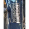 2020 TOYOTA COROLLA 5YFEPRAE5LP065324 61488915