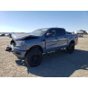 2023 FORD RANGER 1FTER4EH2PLE29425 78199854