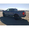 2023 FORD RANGER 1FTER4EH2PLE29425 78199854