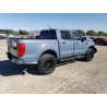 2023 FORD RANGER 1FTER4EH2PLE29425 78199854