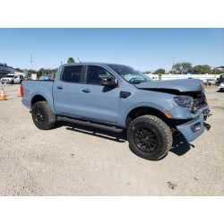 2023 FORD RANGER 1FTER4EH2PLE29425 78199854