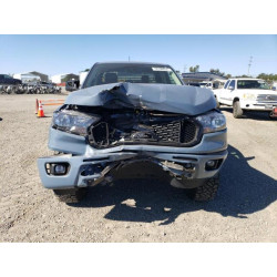 2023 FORD RANGER 1FTER4EH2PLE29425 78199854