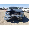 2023 FORD RANGER 1FTER4EH2PLE29425 78199854