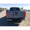 2023 FORD RANGER 1FTER4EH2PLE29425 78199854