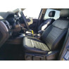 2023 FORD RANGER 1FTER4EH2PLE29425 78199854