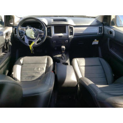 2023 FORD RANGER 1FTER4EH2PLE29425 78199854
