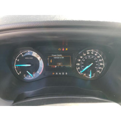 2023 FORD RANGER 1FTER4EH2PLE29425 78199854