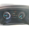 2023 FORD RANGER 1FTER4EH2PLE29425 78199854