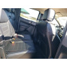 2023 FORD RANGER 1FTER4EH2PLE29425 78199854