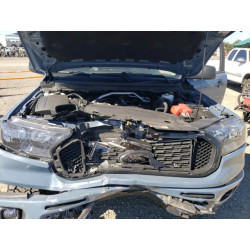 2023 FORD RANGER 1FTER4EH2PLE29425 78199854