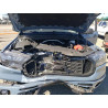 2023 FORD RANGER 1FTER4EH2PLE29425 78199854