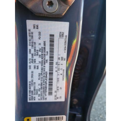 2023 FORD RANGER 1FTER4EH2PLE29425 78199854
