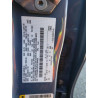 2023 FORD RANGER 1FTER4EH2PLE29425 78199854