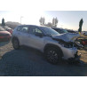 2024 TOYOTA COROLLA CR 7MUFBABG7RV049863 81788154
