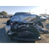 2024 TOYOTA COROLLA CR 7MUFBABG7RV049863 81788154