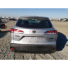 2024 TOYOTA COROLLA CR 7MUFBABG7RV049863 81788154