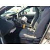 2024 TOYOTA COROLLA CR 7MUFBABG7RV049863 81788154