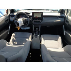 2024 TOYOTA COROLLA CR 7MUFBABG7RV049863 81788154