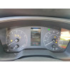 2024 TOYOTA COROLLA CR 7MUFBABG7RV049863 81788154