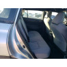 2024 TOYOTA COROLLA CR 7MUFBABG7RV049863 81788154
