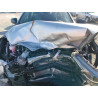 2024 TOYOTA COROLLA CR 7MUFBABG7RV049863 81788154