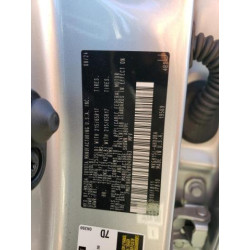 2024 TOYOTA COROLLA CR 7MUFBABG7RV049863 81788154