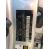 2024 TOYOTA COROLLA CR 7MUFBABG7RV049863 81788154