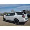 2023 CHEVROLET TAHOE 1GNSKLED4PR481772 53552535