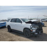 2023 CHEVROLET TAHOE 1GNSKLED4PR481772 53552535