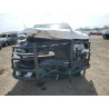2023 CHEVROLET TAHOE 1GNSKLED4PR481772 53552535
