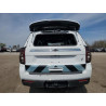 2023 CHEVROLET TAHOE 1GNSKLED4PR481772 53552535