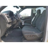 2023 CHEVROLET TAHOE 1GNSKLED4PR481772 53552535