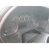 2023 CHEVROLET TAHOE 1GNSKLED4PR481772 53552535