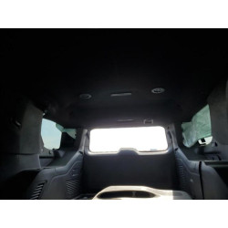 2023 CHEVROLET TAHOE 1GNSKLED4PR481772 53552535
