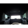 2023 CHEVROLET TAHOE 1GNSKLED4PR481772 53552535