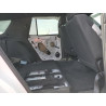 2023 CHEVROLET TAHOE 1GNSKLED4PR481772 53552535