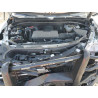 2023 CHEVROLET TAHOE 1GNSKLED4PR481772 53552535