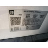 2023 CHEVROLET TAHOE 1GNSKLED4PR481772 53552535