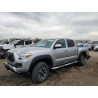 2022 TOYOTA TACOMA 3TMCZ5AN0NM533089 53757995