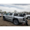 2022 TOYOTA TACOMA 3TMCZ5AN0NM533089 53757995