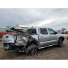 2022 TOYOTA TACOMA 3TMCZ5AN0NM533089 53757995