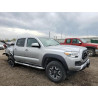 2022 TOYOTA TACOMA 3TMCZ5AN0NM533089 53757995