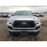 2022 TOYOTA TACOMA 3TMCZ5AN0NM533089 53757995