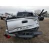 2022 TOYOTA TACOMA 3TMCZ5AN0NM533089 53757995