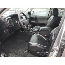 2022 TOYOTA TACOMA 3TMCZ5AN0NM533089 53757995