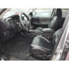 2022 TOYOTA TACOMA 3TMCZ5AN0NM533089 53757995