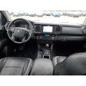 2022 TOYOTA TACOMA 3TMCZ5AN0NM533089 53757995