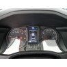 2022 TOYOTA TACOMA 3TMCZ5AN0NM533089 53757995