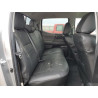 2022 TOYOTA TACOMA 3TMCZ5AN0NM533089 53757995